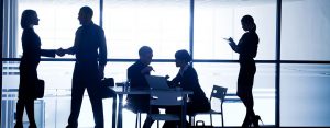 Experienced Sydney Lawyers