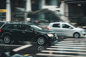 Sydney Criminal Law Firm