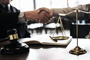 Sydney Criminal Law Firm