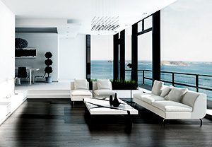 Sydney Property Lawyer