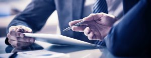 Experienced Sydney Lawyers