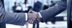 Experienced Sydney Lawyers