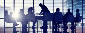 Experienced Sydney Lawyers