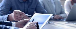 Experienced Sydney Lawyers